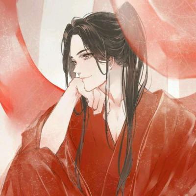 贷27万离世银行追债