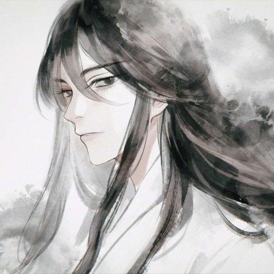 义乌速度：刷视频到拿样品仅16小时